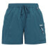 Фото #1 товара REGATTA Travel Light Shorts