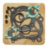 Фото #3 товара ATHENA P400210620281 Top End Gasket Kit