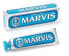 Фото #1 товара Зубная паста освежающая Marvis Aquatic Mint 85 мл
