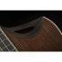 Фото #31 товара Taylor C26ce Grand Symphony Custom