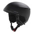Фото #1 товара HEAD Compact Evo helmet