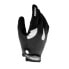 OSBRU Concept Bert long gloves
