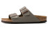 Birkenstock Arizona 151213 Comfort Sandals