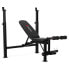 Фото #1 товара GYMSTICK WB6.0 Weight Bench