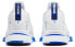Nike Air Zoom-Type SE DH0282-100 Sneakers