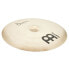 Фото #3 товара Meinl 15" Byzance Thin Crash Brill