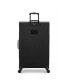 Фото #9 товара Esther 2-Piece Softside Expandable Spinner Luggage Set