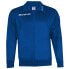 GIVOVA Mono 500 full zip sweatshirt