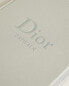 Dior catwalk book