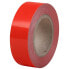 Фото #2 товара ZEFAL Rim Tape 50 Meters