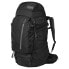 Фото #1 товара HELLY HANSEN Capacitor Recco backpack