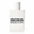 Женская парфюмерия Zadig & Voltaire EDP This Is Her! 100 ml