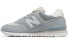 Кроссовки New Balance NB 574 ML574SPX