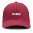 Фото #1 товара BOSS Zed 10248871 Cap