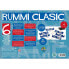 Фото #4 товара Настольная игра для компании Cayro Rummi Classic 6 игроков