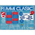 CAYRO Rummi Classic 6 Players Board Game