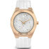 Женские часы Daisy Dixon DD120WRG (Ø 36 mm)