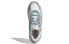 Обувь Adidas neo Ozelle для бега,