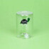 Фото #3 товара BALVI Atlantis Turtle Salt Shaker