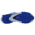 Фото #4 товара Salomon XA Pro 3D v9 M running shoes 472721