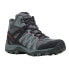 Фото #2 товара Merrell Accentor 3 Mid