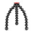 JOBY GorillaPod 3K Pro Stand