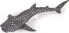 Фото #1 товара Фигурка Papo Baby whale shark Figurine The underwater world (Мир океана)