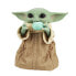 Фото #8 товара Hasbro SW IP GALACTIC SNACKIN GROGU| F28495L0