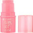 Фото #3 товара Blush Baby Got Blush 10 Tickle Me Pink, 5,5 g