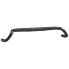 RITCHEY Comp Beacon handlebar Черный, 31.8 mm - фото #1