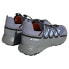 Фото #5 товара Кроссовки женские Adidas Terrex Voyager 21 Hiking Shoes