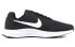 Nike Downshifter 7 852466-010 Running Shoes