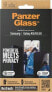 Фото #2 товара PanzerGlass PanzerGlass Ultra-Wide Fit Sam A15 / A15 5G Privacy Screen Protection Easy Aligner Included P7349