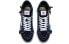 Vans SK8 HI Reissue CAP VN0A3WM1TUX Sneakers