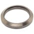 Фото #1 товара PRO HS0025 Bearing