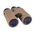 SIG OPTICS KILO10K-ABS HD 10x42 mm Binoculars