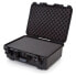 Фото #3 товара METALSUB Waterproof Heavy Duty Case With Foam 9151