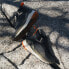 ფოტო #31 პროდუქტის ADIDAS Terrex Free Hiker 2 Goretex hiking shoes