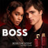 Hugo Boss Boss The Scent Elixir for Her