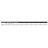 SHIMANO FISHING Ocea Bettyu Hiramassa Topwater Stickbait 190 mm 73g