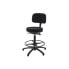 Фото #1 товара Bergerault Timpani Chair B1008 B-Stock