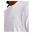 Фото #6 товара UNDER ARMOUR Launch short sleeve T-shirt