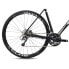 BH Quartz 1.0 Tiagra 2023 road bike