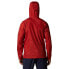 Фото #2 товара Куртка для дождя Mountain Hardwear Acadia