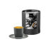 Фото #4 товара Espresso-Set Cosmo Collect 2-teilig