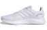 Фото #2 товара Кроссовки Adidas neo Runfalcon 2.0 белые для бега