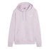 Фото #1 товара PUMA Ess+ Embroidery hoodie