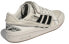 Adidas originals FORUM 84 Low HP9563 Sneakers