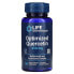 Фото #1 товара Life Extension, оптимизированный кверцитин, 250 мг, 60 вегетарианских капсул