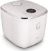 Фото #2 товара Krups Lauben Low Sugar Rice Cooker 3000WT